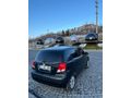 Sahibinden Chevrolet Kalos 1.4 SX 2004 Model 