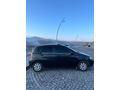 Sahibinden Chevrolet Kalos 1.4 SX 2004 Model 
