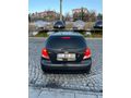 Sahibinden Chevrolet Kalos 1.4 SX 2004 Model 