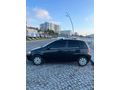 Sahibinden Chevrolet Kalos 1.4 SX 2004 Model 
