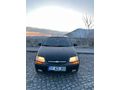 Sahibinden Chevrolet Kalos 1.4 SX 2004 Model 
