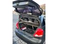 Sahibinden Chevrolet Kalos 1.4 SX 2004 Model 
