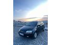 Sahibinden Chevrolet Kalos 1.4 SX 2004 Model 