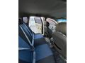 Sahibinden Chevrolet Kalos 1.4 SX 2004 Model 