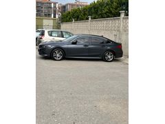 Sahibinden Honda Civic 1.5 i-VTEC Eco Elegance 2021 Model  79000km Füme