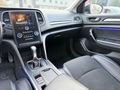Sahibinden Renault Megane 1.5 Blue DCI Icon 2019 Model 
