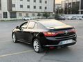 Sahibinden Renault Megane 1.5 Blue DCI Icon 2019 Model 