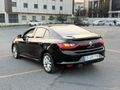 Sahibinden Renault Megane 1.5 Blue DCI Icon 2019 Model 