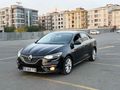 Sahibinden Renault Megane 1.5 Blue DCI Icon 2019 Model 