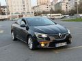 Sahibinden Renault Megane 1.5 Blue DCI Icon 2019 Model 