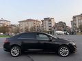Sahibinden Renault Megane 1.5 Blue DCI Icon 2019 Model 
