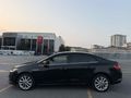 Sahibinden Renault Megane 1.5 Blue DCI Icon 2019 Model 