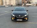 Sahibinden Renault Megane 1.5 Blue DCI Icon 2019 Model 