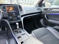 Sahibinden Renault Megane 1.5 Blue DCI Icon 2019 Model 
