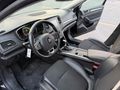 Sahibinden Renault Megane 1.5 Blue DCI Icon 2019 Model 