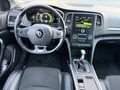 Sahibinden Renault Megane 1.5 Blue DCI Icon 2019 Model 