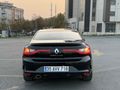 Sahibinden Renault Megane 1.5 Blue DCI Icon 2019 Model 