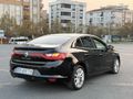 Sahibinden Renault Megane 1.5 Blue DCI Icon 2019 Model 