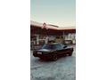 Sahibinden Ford Taunus 2.0 GTS 1990 Model