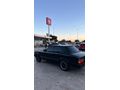 Sahibinden Ford Taunus 2.0 GTS 1990 Model
