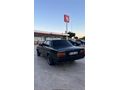 Sahibinden Ford Taunus 2.0 GTS 1990 Model