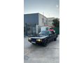 Sahibinden Ford Taunus 2.0 GTS 1990 Model