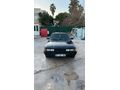 Sahibinden Ford Taunus 2.0 GTS 1990 Model
