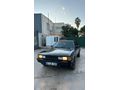 Sahibinden Ford Taunus 2.0 GTS 1990 Model