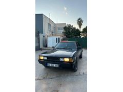 Sahibinden Ford Taunus 2.0 GTS 1990 Model