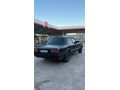 Sahibinden Ford Taunus 2.0 GTS 1990 Model