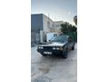 Sahibinden Ford Taunus 2.0 GTS 1990 Model