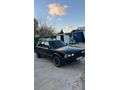 Sahibinden Ford Taunus 2.0 GTS 1990 Model