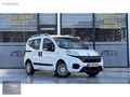 2016 MODEL OTOMOBIL RUHSATLI FIAT FIORINO PANAROMA POP 1.3 M.JET