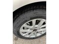 Sahibinden Ford Focus 1.0 EcoBoost Trend X 2023 Model