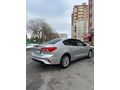 Sahibinden Ford Focus 1.0 EcoBoost Trend X 2023 Model