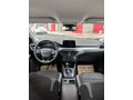 Sahibinden Ford Focus 1.0 EcoBoost Trend X 2023 Model