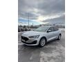 Sahibinden Ford Focus 1.0 EcoBoost Trend X 2023 Model