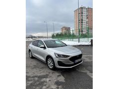 Sahibinden Ford Focus 1.0 EcoBoost Trend X 2023 Model