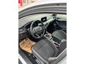 Sahibinden Ford Focus 1.0 EcoBoost Trend X 2023 Model