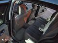 Sahibinden Renault Megane 1.5 dCi Privilege 2006 Model