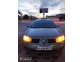Sahibinden Renault Megane 1.5 dCi Privilege 2006 Model