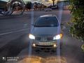 Sahibinden Renault Megane 1.5 dCi Privilege 2006 Model