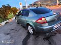 Sahibinden Renault Megane 1.5 dCi Privilege 2006 Model