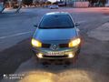 Sahibinden Renault Megane 1.5 dCi Privilege 2006 Model