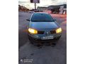 Sahibinden Renault Megane 1.5 dCi Privilege 2006 Model