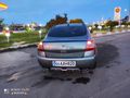 Sahibinden Renault Megane 1.5 dCi Privilege 2006 Model