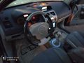 Sahibinden Renault Megane 1.5 dCi Privilege 2006 Model