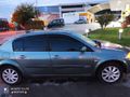 Sahibinden Renault Megane 1.5 dCi Privilege 2006 Model