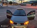 Sahibinden Renault Megane 1.5 dCi Privilege 2006 Model