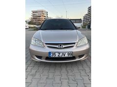 Sahibinden Orjinal Değişensiz 